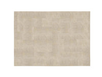 B&B Italia Caldes Rug